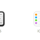 Image for article titled What's Wrong With the iOS 7 Icons?